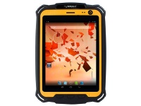 X-treme PQ79 -  4-    Sigma mobile