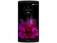      LG G Flex 2