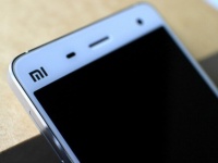  Oppomart    Xiaomi Mi5