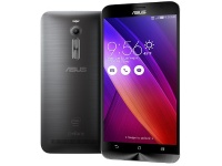 CES 2015: ASUS Zenfone 2      c 4  