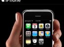Apple iPhone 2  