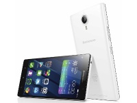 CES 2015: Lenovo P90  64- LTE-    4000 