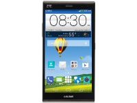 CES 2015: ZTE  6- Grand X Max+  $200