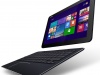 CES 2015: ASUS    - Transformer Book Chi -  2