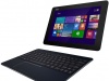 CES 2015: ASUS    - Transformer Book Chi -  4