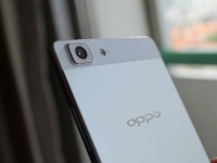 Oppo     U3  4-  
