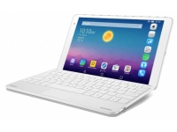 CES 2015: ALCATEL ONETOUCH Pop 10  LTE-  -  Android 5.0