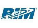 TeleCommunication Systems     RIM