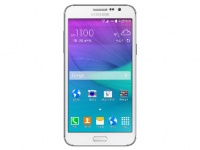 Samsung Galaxy Grand Max  