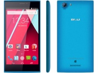 CES 2015: Studio X, Studio X Plus, Studio G, Life One  Life One XL     BLU