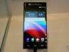 CES 2015: LG ����������� ������ � �������� � ���� ������ �������� - ���� 2