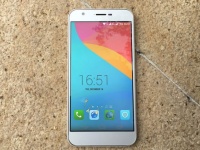   8- iOcean M6752 Rock  3    $200