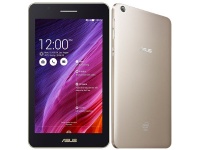 CES 2015: ASUS   Fonepad 7   dual-SIM