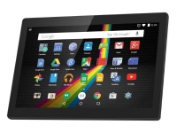 CES 2015: Polaroid L7  L10      Android 5.0 Lollipop