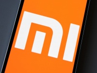 TENAA  LTE- Xiaomi  6-  Leadcore