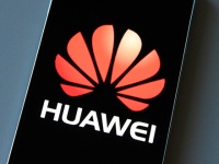 Huawei   G628  64- 8-  MediaTek