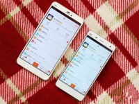 Xiaomi  15     Redmi Note 2