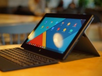 Jide Remix  11.6- Android-  NVIDIA Tegra 4  $449