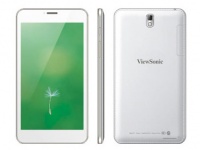 ViewSonic   ViewPad 69Q      $130