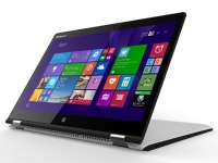 Lenovo  11.6-  14- Yoga Tablet 3