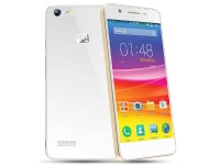 Micromax Canvas Hue AQ5000  4-  c Android KitKat  $175