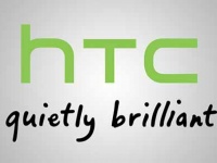 HTC Desire 526   dual-SIM   NCC