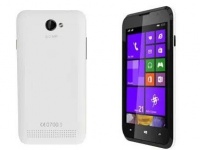 K-Touch 5705A  5703A   WP8.1- c Snapdragon 200