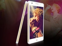 Zopo Focus ZP720  5.3-   64-   $230