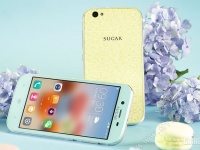 Sugar Macaron Diamond   Android-    $1431