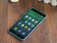       Meizu M1 mini