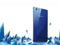 Oppo R1C       
