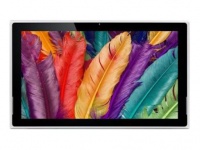 Haier S1-A600  15.6- Android-  $290