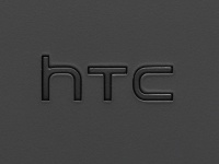 HTC и Under Armour объединяют усилия в области продуктов для спорта и здоровья