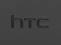 HTC  Under Armour         