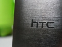      HTC Hima Ace Plus