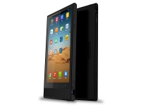 Nakoo N7  7- Android-   