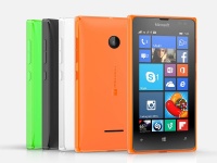 Microsoft  WP- Lumia 532  79 