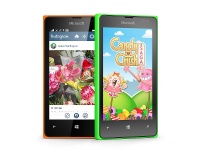 Microsoft Lumia 435  435 Dual SIM    70 