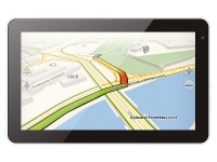 Perfeo 1032-3G  7-  c   SIM-