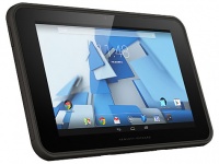 HP  10.1-  Pro Tablet 10  Pro Slate 10