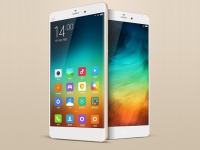 5.7-  Xiaomi Mi Note  