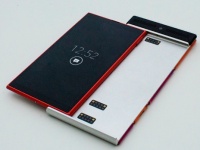 Google    Project Ara Spiral 2