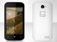 Proline SP4  4- WP-   dual-SIM  $87