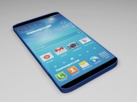 UAProf  QHD-  Samsung Galaxy S6