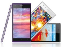 Desay X5   Android-     $160