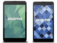   Digma Platina     4G-