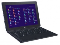 Pipo Work W3F  10.1- -  Windows 8.1