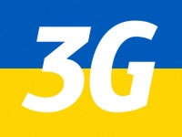        3G-