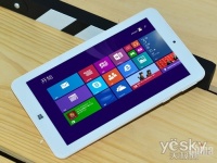 Ployer MOMO7W  4- Windows-  $48