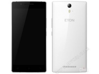 Eton I95  -